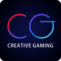 Creative Gaming