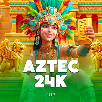 Aztec 24K