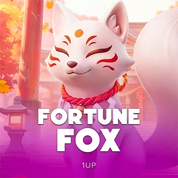 Fortune Fox
