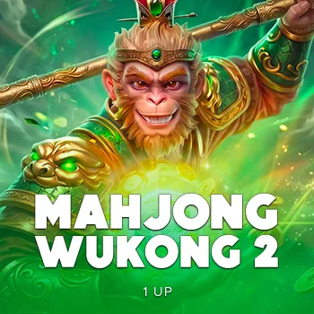 ภาพเกม Bigwinreal