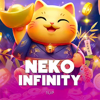 Neko Infinity