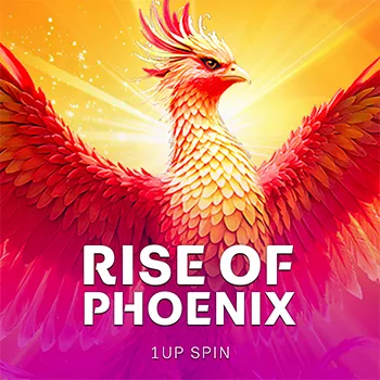 Rise of Phoenix