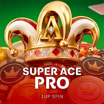SuperAce Pro