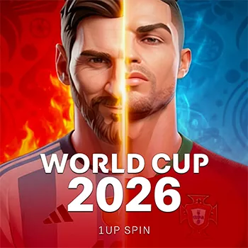 World Cup 2026