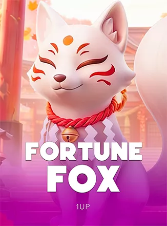 Fortune Fox