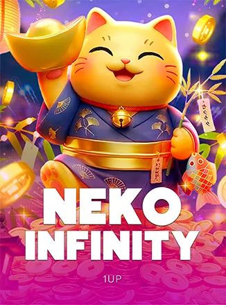 Neko Infinity