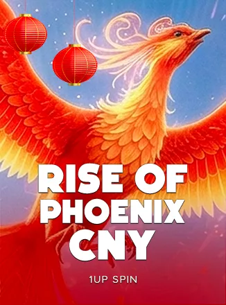 Rise of Phoenix: CNY