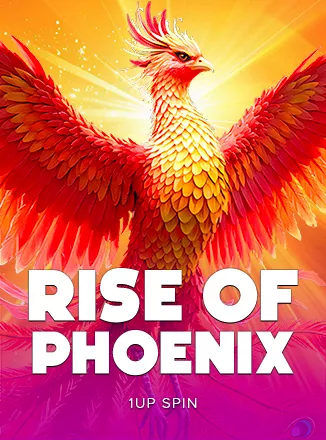Rise of Phoenix
