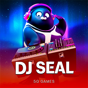 DJ Seal