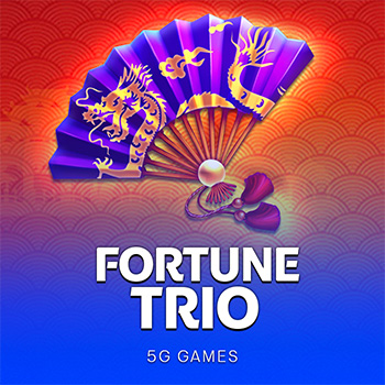 Fortune Trio