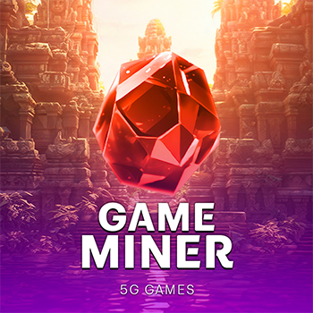 Gems Miner