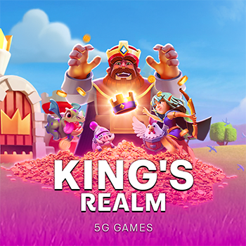 King’s Realm