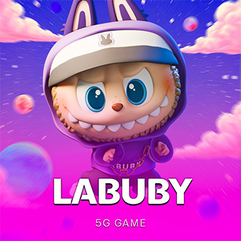 Labuby