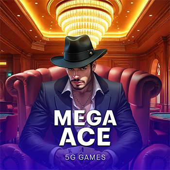 Mega Ace