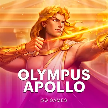 Olympus Apollo