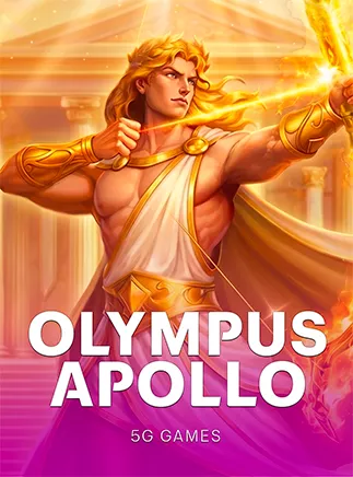 Olympus Apollo