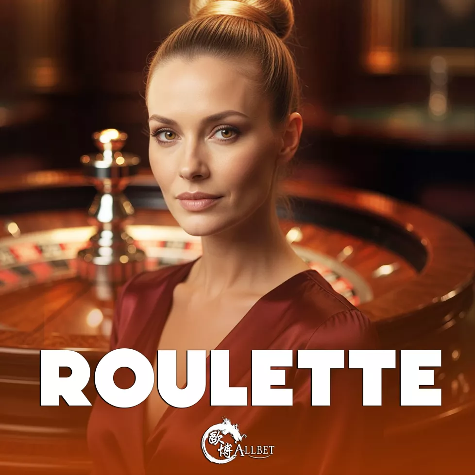 Roulette