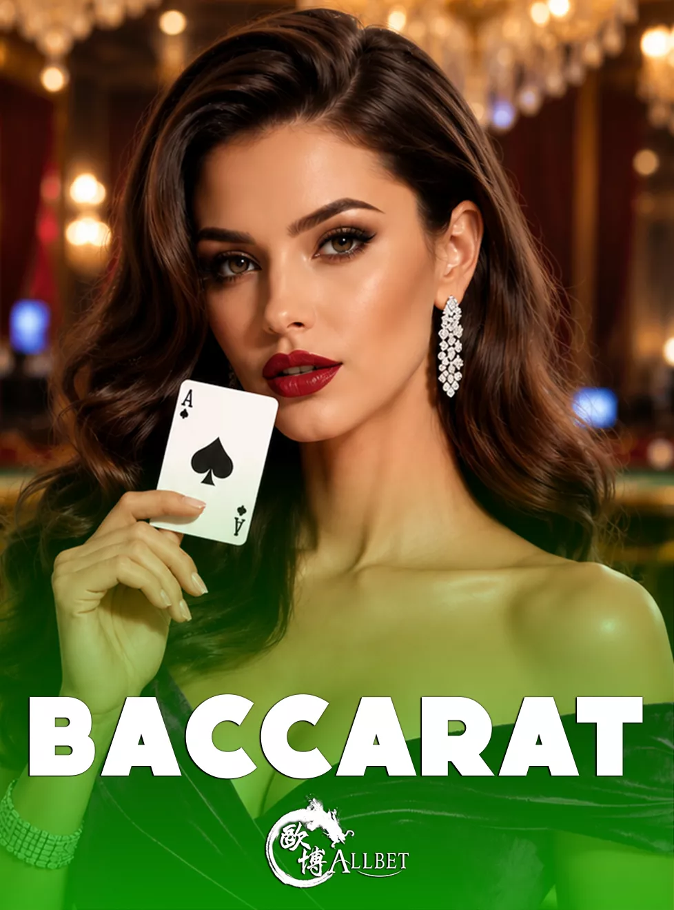 Baccarat