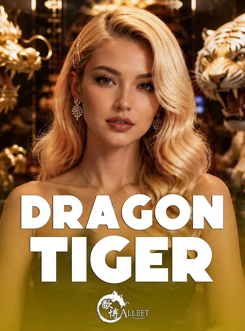 DragonTiger