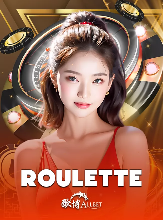 Roulette