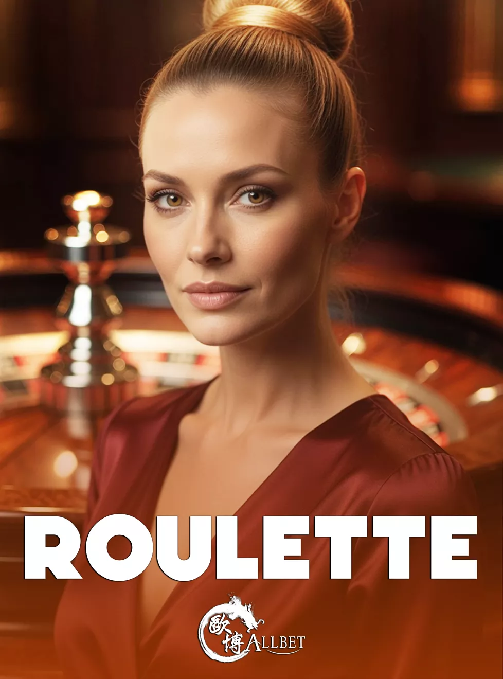 Roulette
