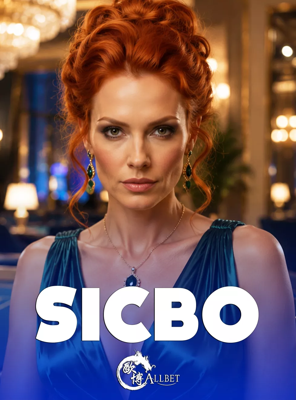 Sicbo