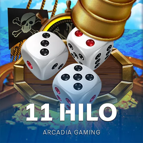 11HiLo