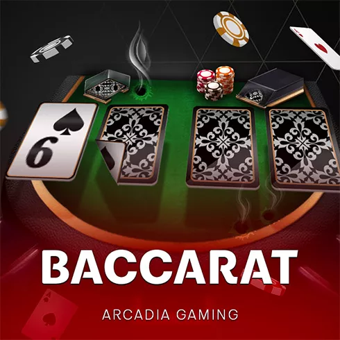 Baccarat