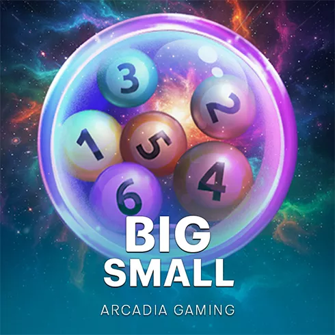 Big Small
