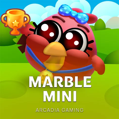 Marble Mini