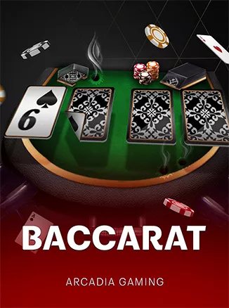 Baccarat