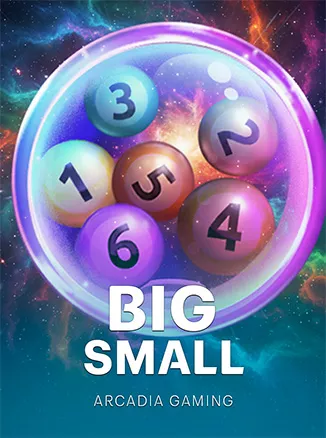 Big Small