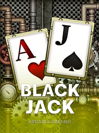 Blackjack