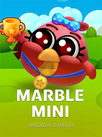 Marble Mini