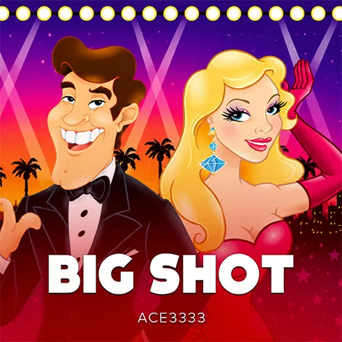 Big Shot
