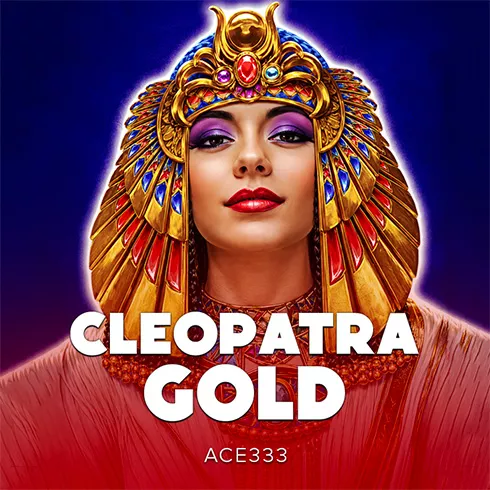 Cleopatra Gold
