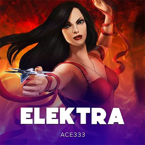 Elektra