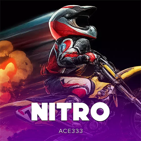Nitro