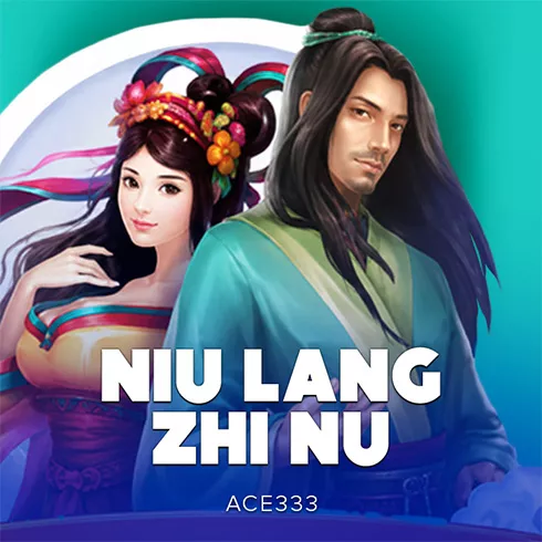 Niu Lang Zhi Nu