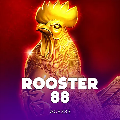 Rooster88 