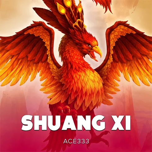 Si Xiang