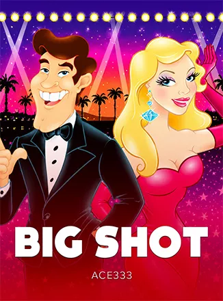 Big Shot