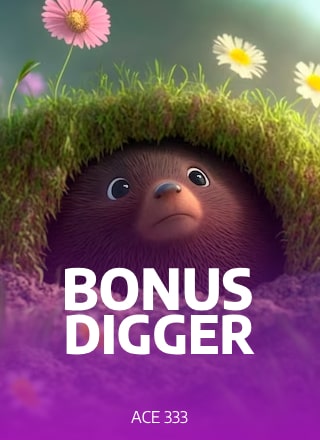 Bonus Digger