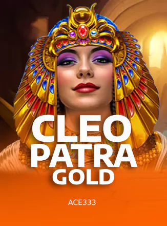 Cleopatra Gold