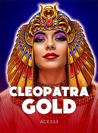 Cleopatra Gold