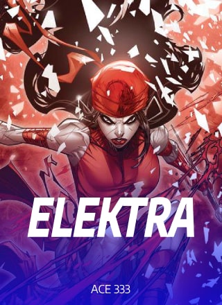 Elektra