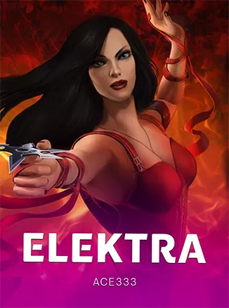 Elektra