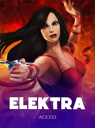 Elektra