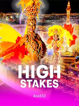 High Stake