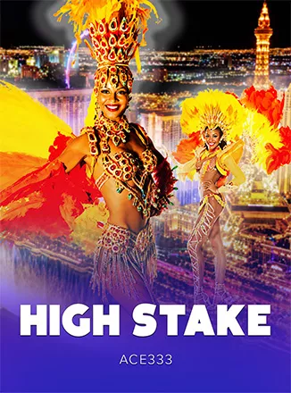 High Stake